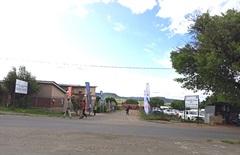 Department of Livestock services